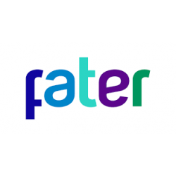 FATER